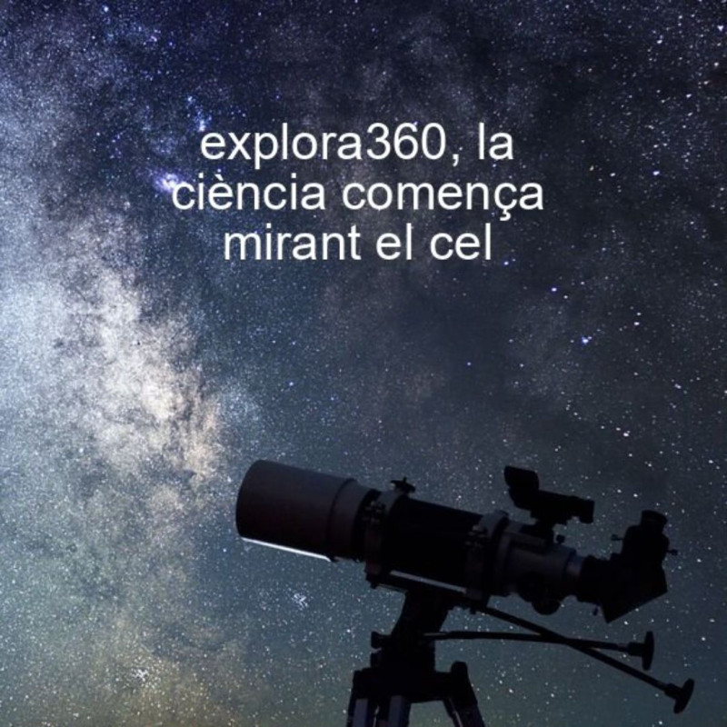 Proposta de Tardor - Hivern 2025-26
