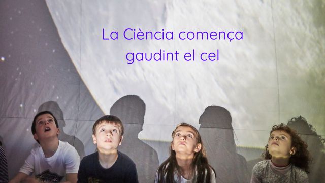 Proposta Hivern- Primavera 2026