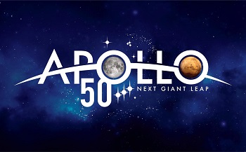 Planetari explora360