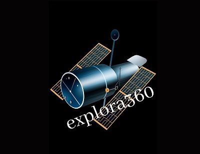explora360